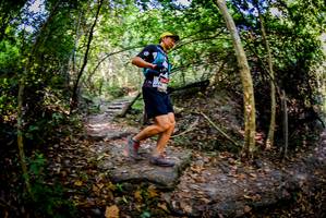 BIB: 
                            <button type="button" onclick="openModal(7048607)" class="btn btn-primary btn-sm float-right btn-popup" data-toggle="modal" data-target=".modal-high-quality">
                        <i class="fas fa-shopping-cart"></i> Add to Cart
                    </button>
                                            <button type="button" onclick="isThisMe(7048607, true)" class="btn btn-success btn-sm float-right btn-popup btn-isme hidden" data-toggle="tooltip" data-placement="bottom" title="นี่คือรูปของคุณใช่ไหม คลิกที่นี่เพื่อเอาเข้าอัลบั้ม">
                        <i class="fas fa-plus"></i> Add to album
                    </button>
                    <button type="button" onclick="isThisMe(7048607, false)" class="btn btn-warning btn-sm float-right btn-popup btn-isnotme hidden">
                        <i class="fas fa-ban"></i> Remove from album
                    </button>